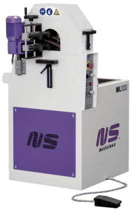 ML100