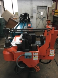 ST_CNC55(2x)